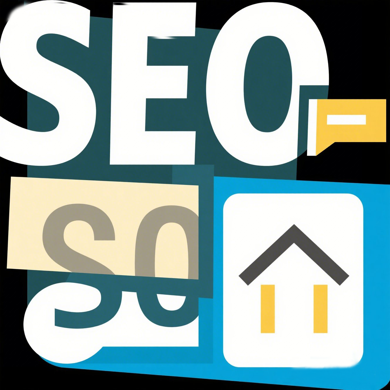 seo優化推廣軟件